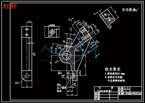 機(jī)械翻譯要找專業(yè)翻譯公司