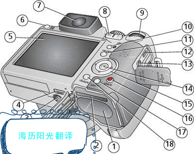 操作手冊(cè).png